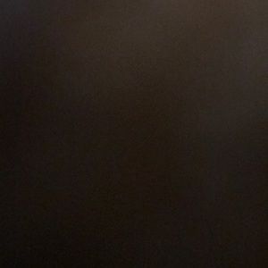 Meet your Posher, Nicholas